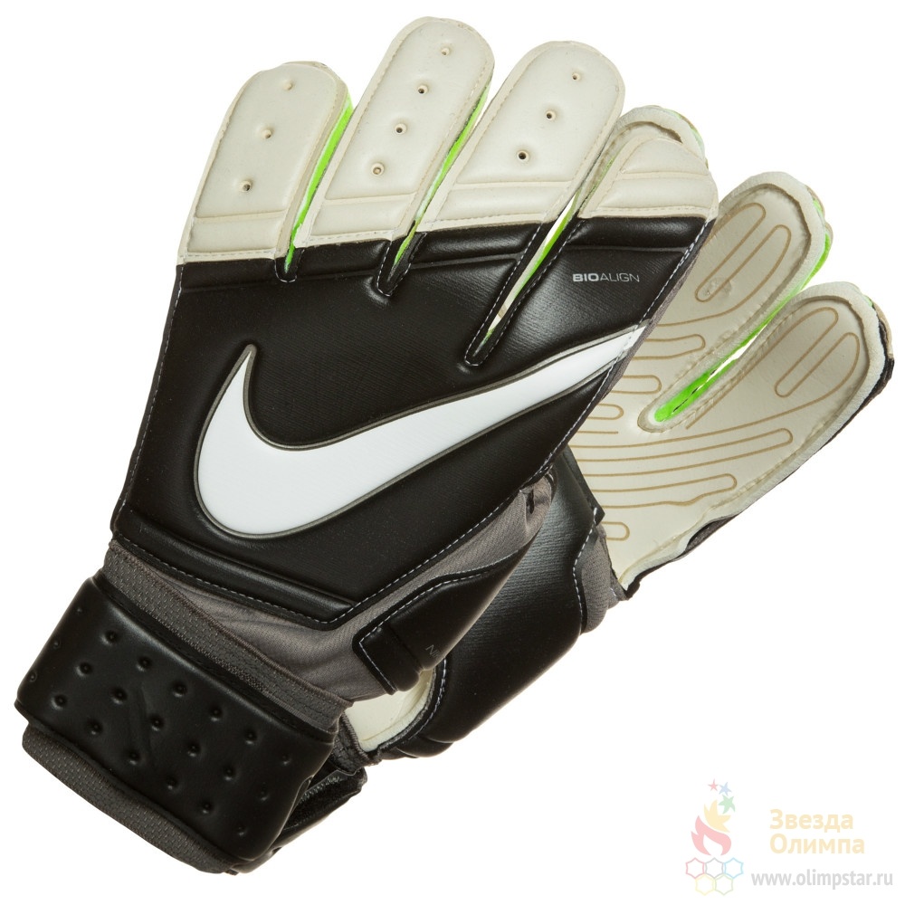 Nike gk premier hotsell