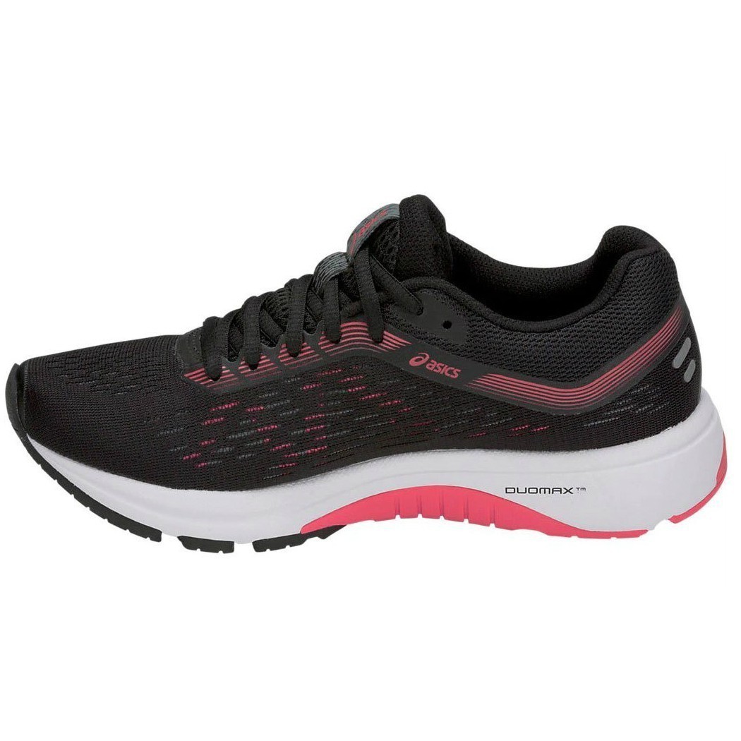 Asics 1000 deals 7 womens