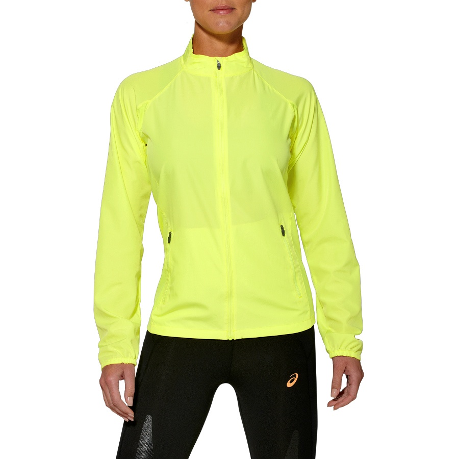 Asics_visibility_jacket_2011b876_400_(1). Asics куртка winter accelerate jacket. ветровка asics woven jacket 110411 8133. ветровка для бега мужская asics. ветровка мужская, adidas h55926.