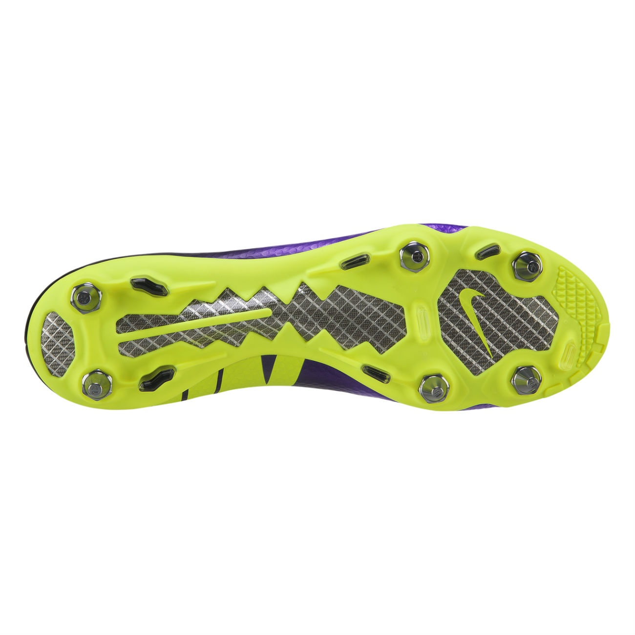 Nike mercurial vapor 9 sg online