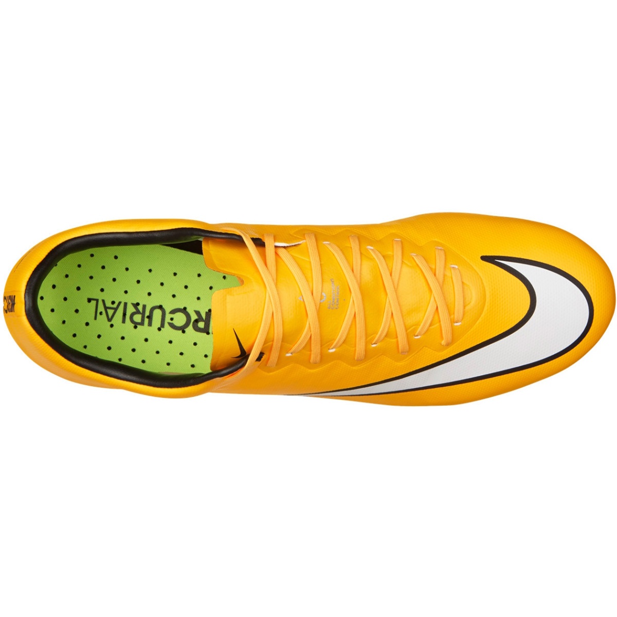 Nike vapor x mercurial online