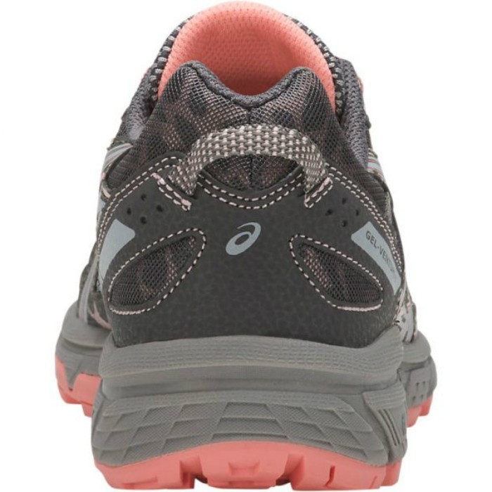 Asics c744n on sale