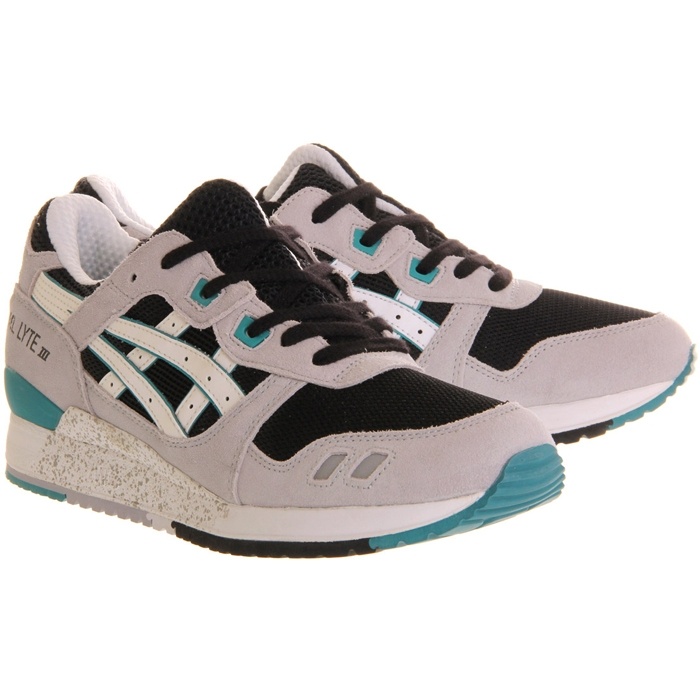 asics gel lite lll