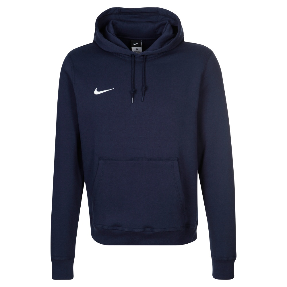 Nike Team Club 658498. Синяя кофта найк с капюшоном мужская. Темно синяя кофта найк. Найк ЗИП худи синия.