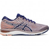 ASICS GEL-CUMULUS 21