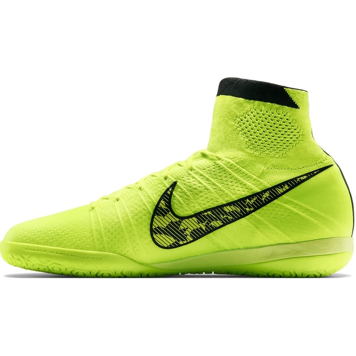 Elastico superfly store