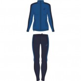 ASICS LINED SUIT