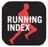Running Index