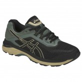 ASICS GT-2000 6 TRAIL PG