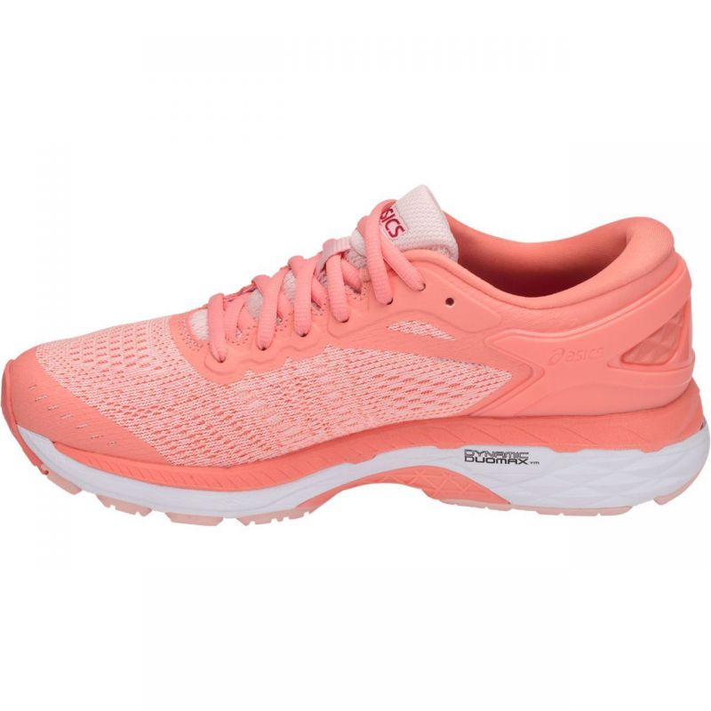 Gel kayano womens 24 on sale