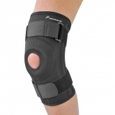 PHARMACELS PATELLA STABILIZER KNEE BRACE PRO