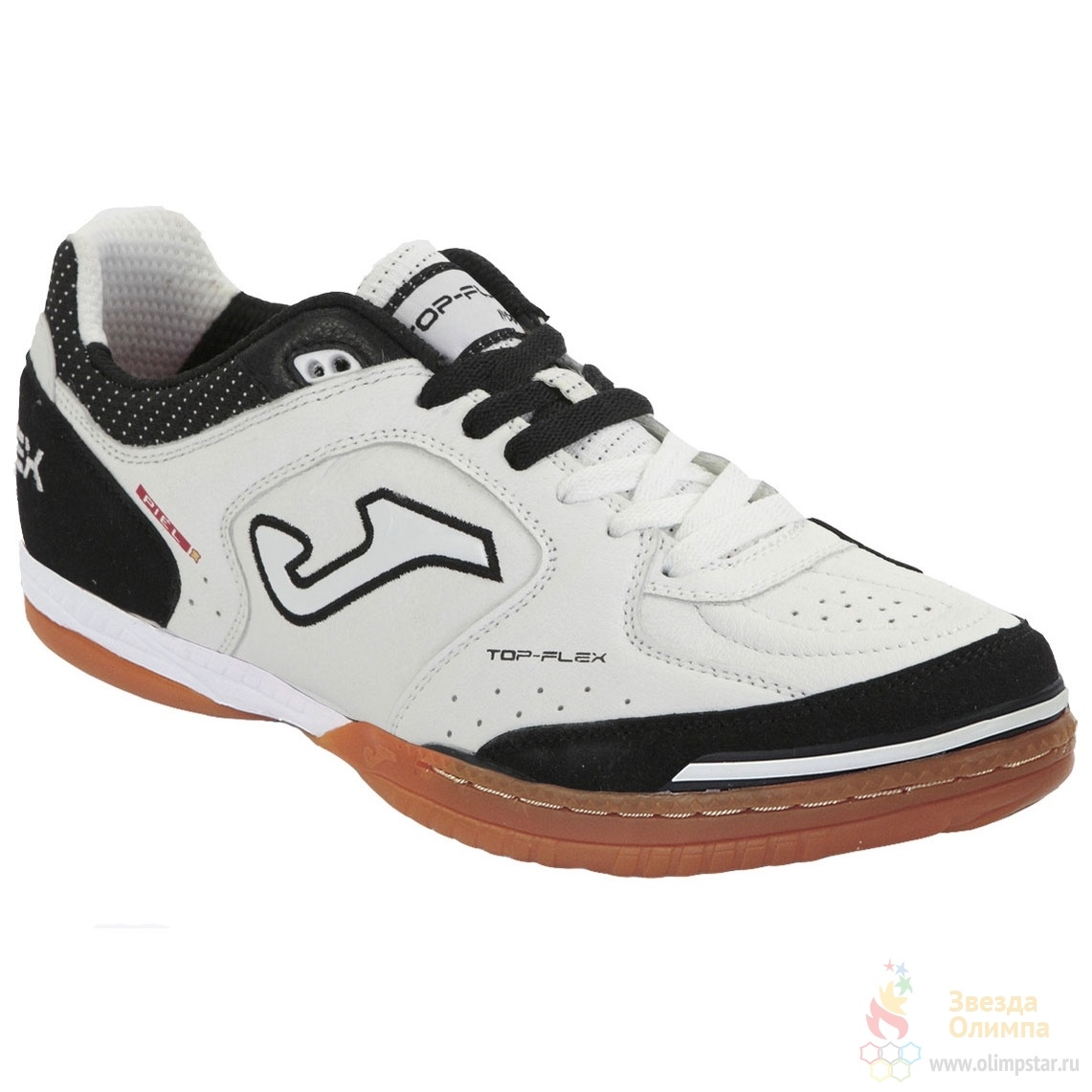 Flex white. Joma Top Flex White. Joma Top Flex черные. Футзалки Joma Top Flex Black. Joma Classic кроссовки.