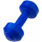 ������� ����������� ���������� 0,5 ��