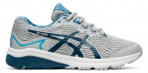 ASICS GT-1000 8 GS SP  