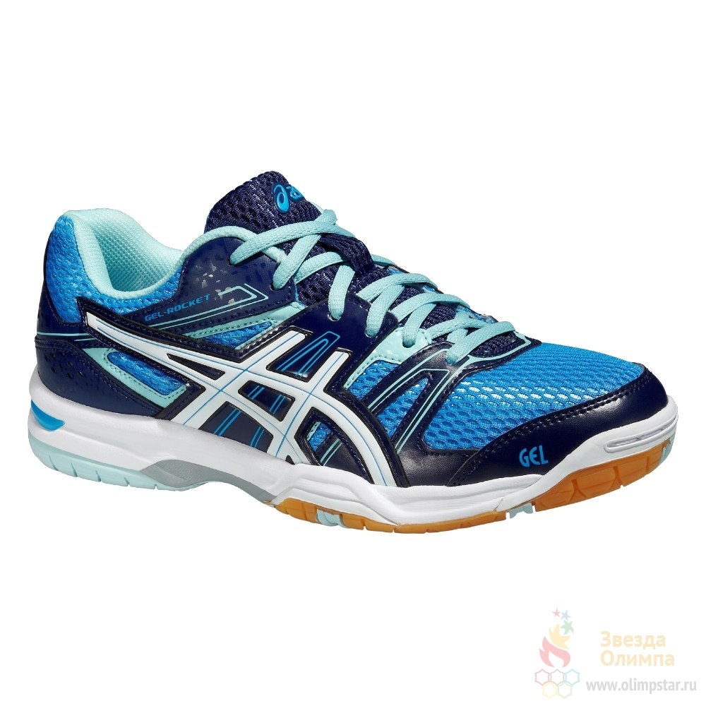 Asics b455n deals