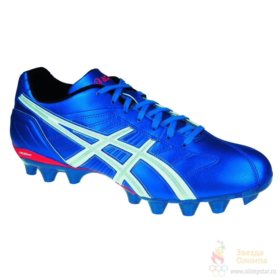 Asics tigreor hg10mm hotsell