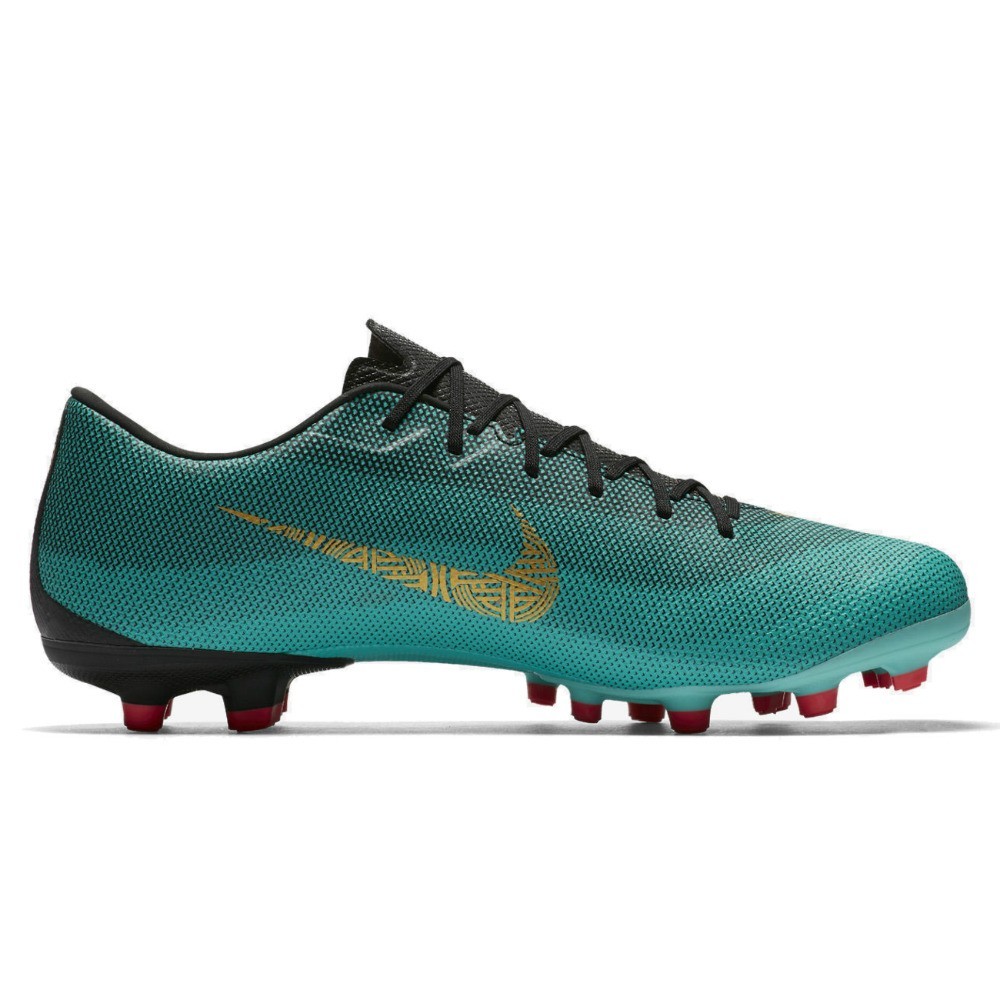 Cr7 store vapor 12