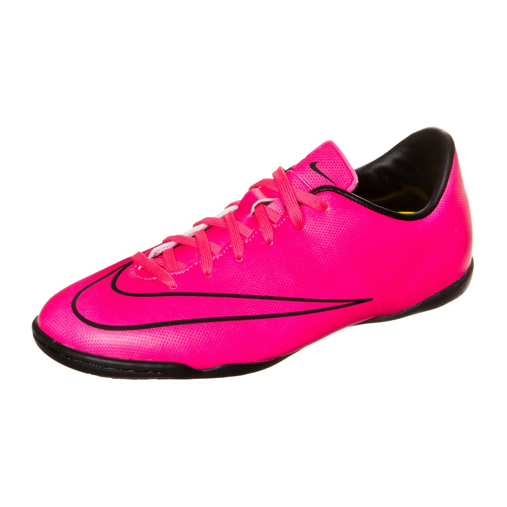 NIKE MERCURIAL VICTORY V IC 651639 660 NIKE MERCURIAL VICTORY V IC