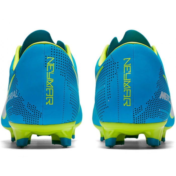 Nike mercurial victory vi njr online