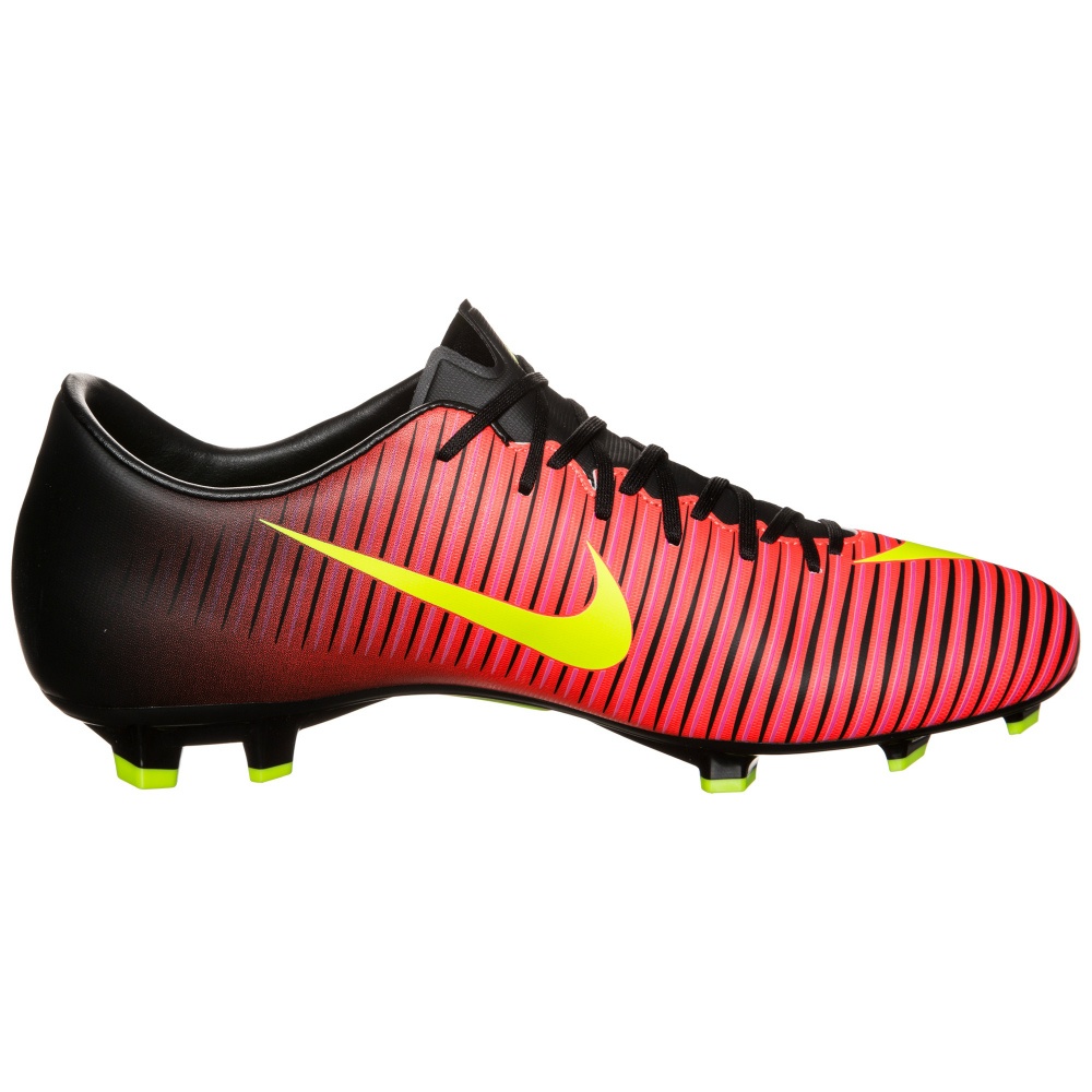 NIKE MERCURIAL VICTORY VI FG 831964 870 NIKE MERCURIAL VICTORY VI FG