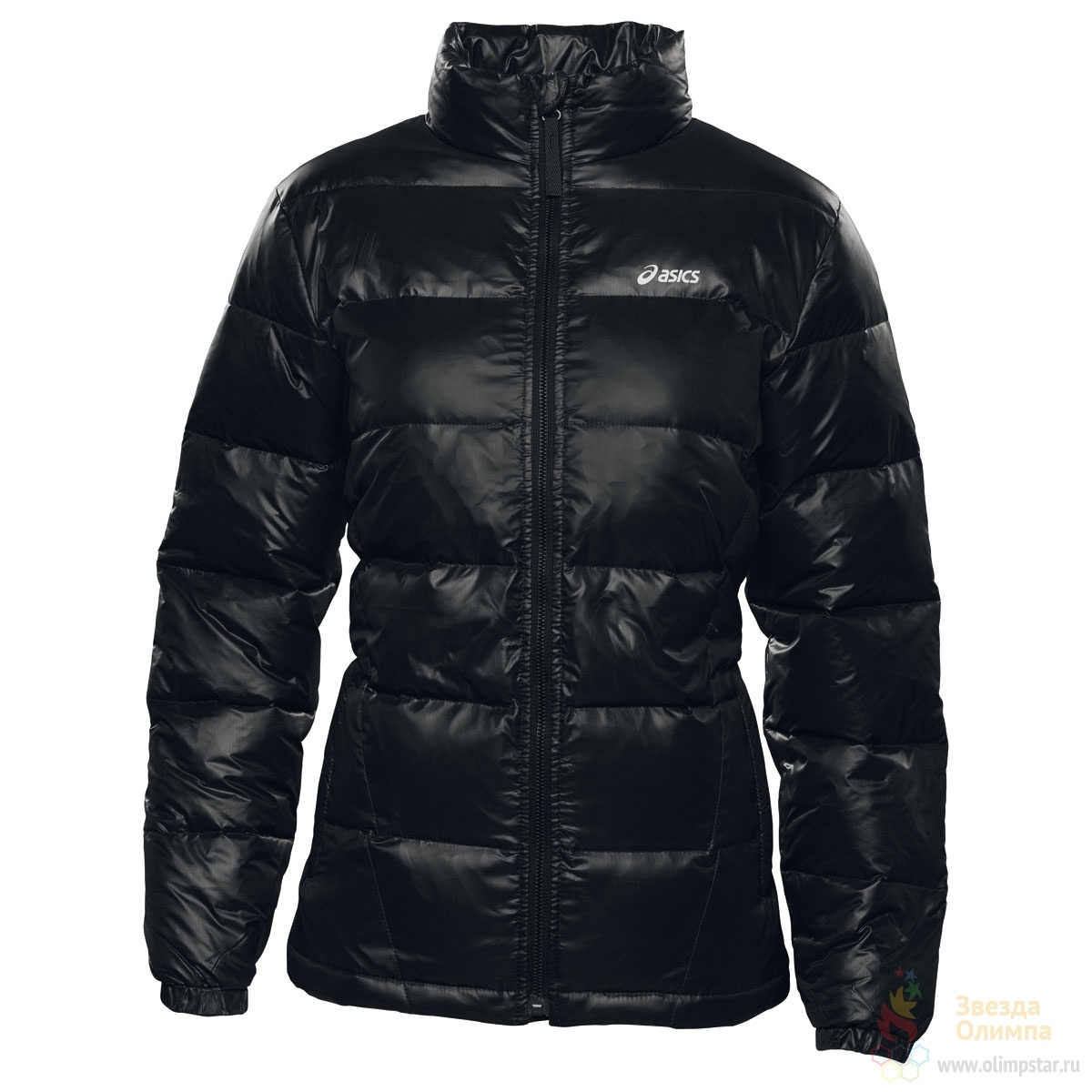 Куртки ростов на дону. ASICS куртка мужская down Jacket. Мужской пуховик ASICS down Jacket. Куртка ASICS down Jacket женская. ASICS пуховик down Jacket Womens.