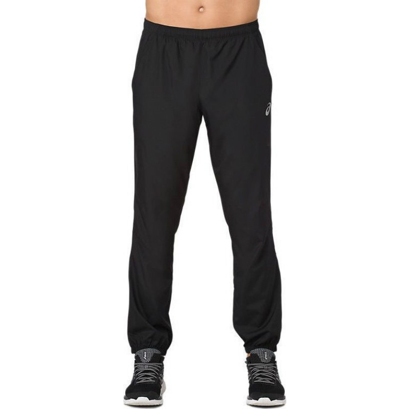 Брюки ASICS Silver Woven Pant. ASICS 2011c342 001 Core Woven Pant брюки. Асикс Сильвер штаны спортивные мужские. Брюки ASICS Woven m 2011c342-001.