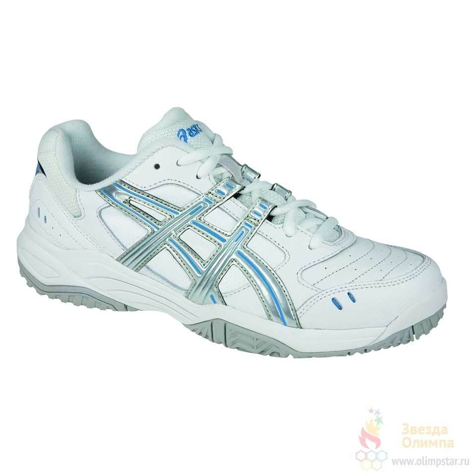 Asics gel advantage 3 new arrivals