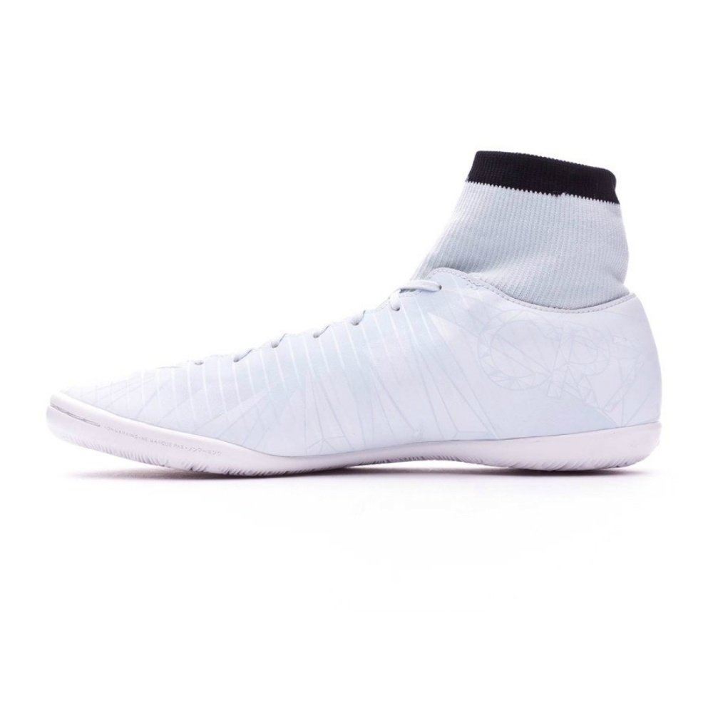 Nike mercurialx victory vi cr7 ic online