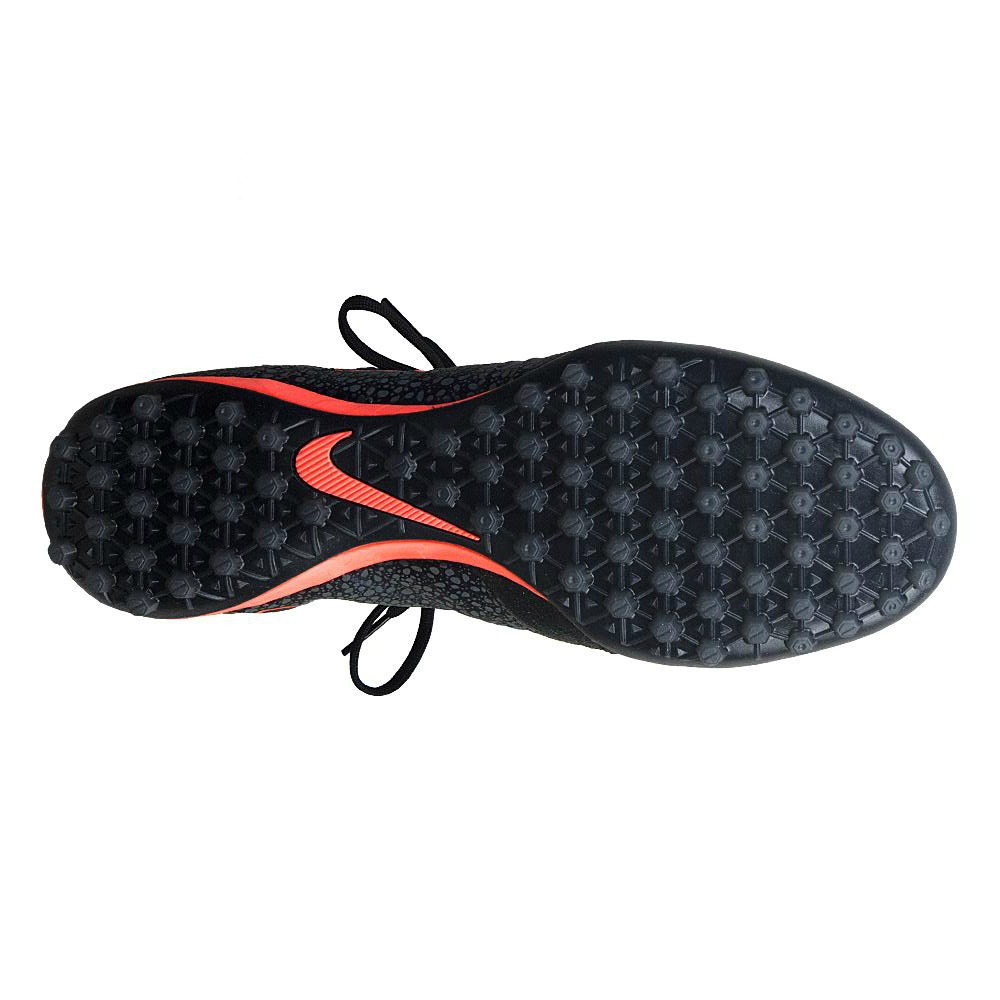Купить шиповки NIKE MERCURIALX PROXIMO TF (718775-008) в интернет-магазине  \