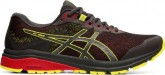 ASICS  GT-1000 8 G-TX