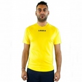 LEGEA MAGLIA LIPSIA