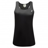 ASICS SILVER TANK