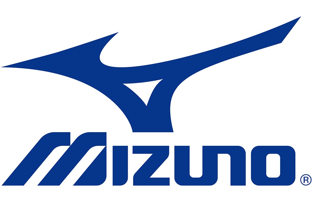 ������ ������� ��������� Mizuno � ������� 2019