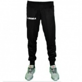 LEGEA PANT MESSICO