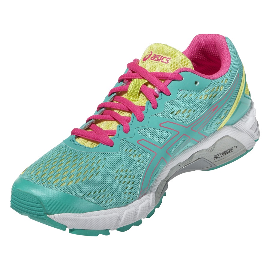 Asics t455n store