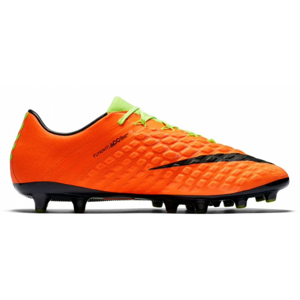 Nike hypervenom outlet 3 ag