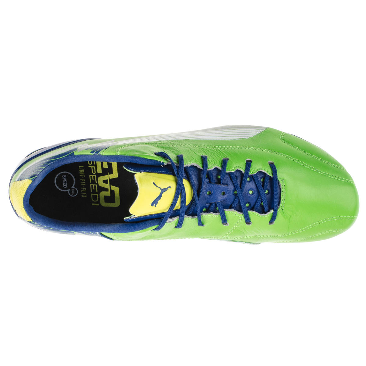 Puma evospeed outlet 1 k