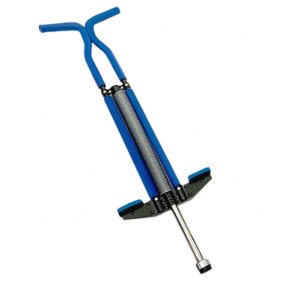 Pogo stick. Погостик кузнечик. Пого стик. Тренажер кузнечик. Кузнечик детский тренажер для прыжков.