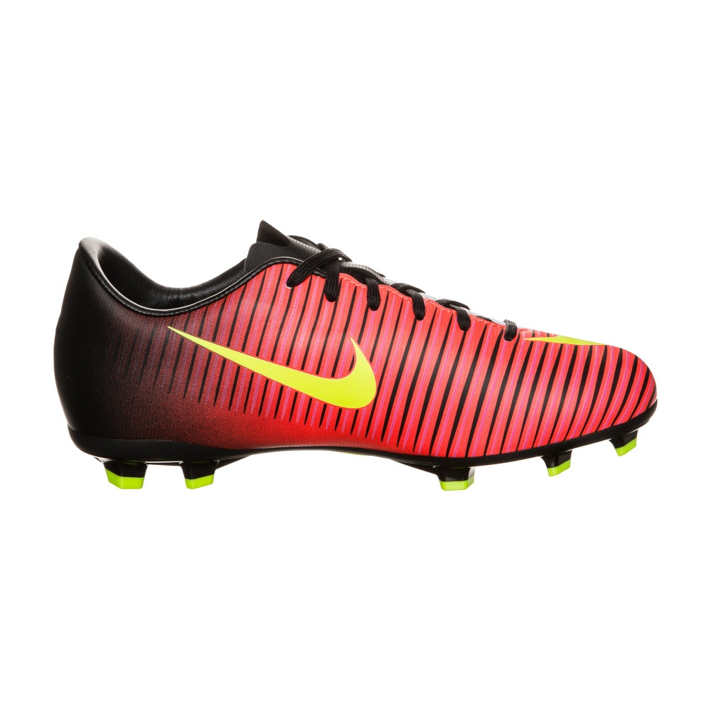 NIKE MERCURIAL VAPOR XI FG 831945 870 NIKE MERCURIAL VAPOR XI FG