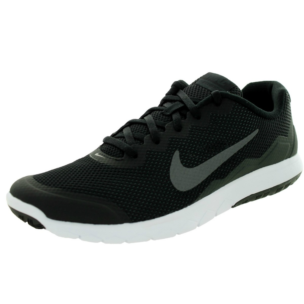 NIKE FLEX EXPERIENCE RN 4 749172 001 NIKE FLEX EXPERIENCE RN 4