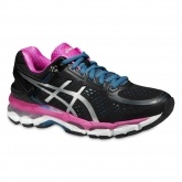 ASICS GEL-KAYANO 22