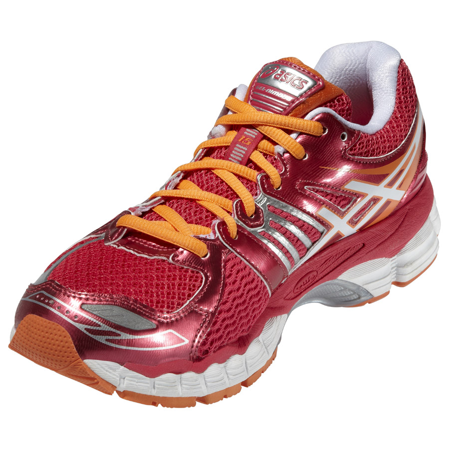 Scarpe asics gel nimbus 15 online