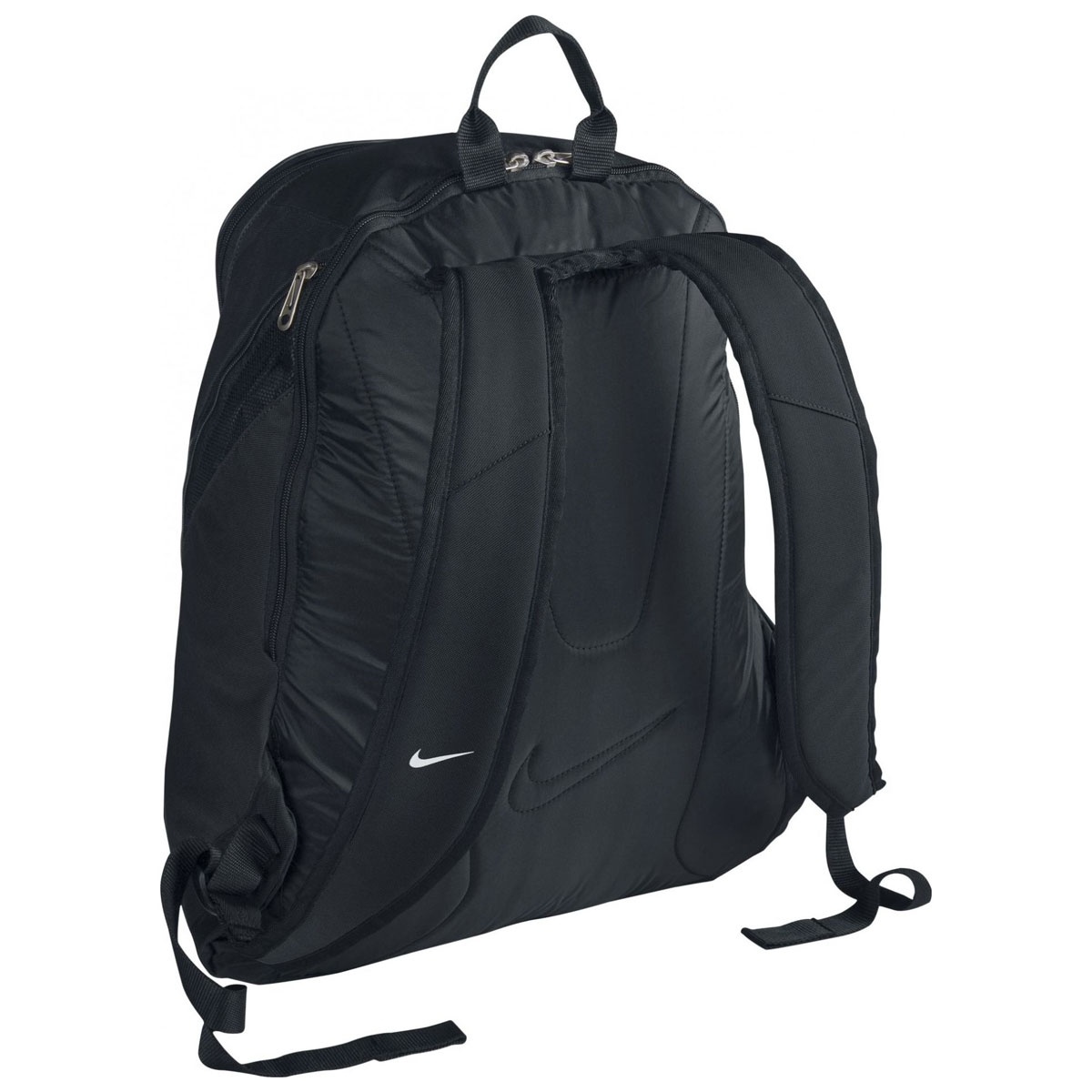 NIKE CLUB TEAM NUTMEG MEDIUM BACKPAC BA3253 067 NIKE CLUB TEAM NUTMEG MEDIUM BACKPAC