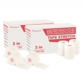 PHARMACELS STRETCH TAPE