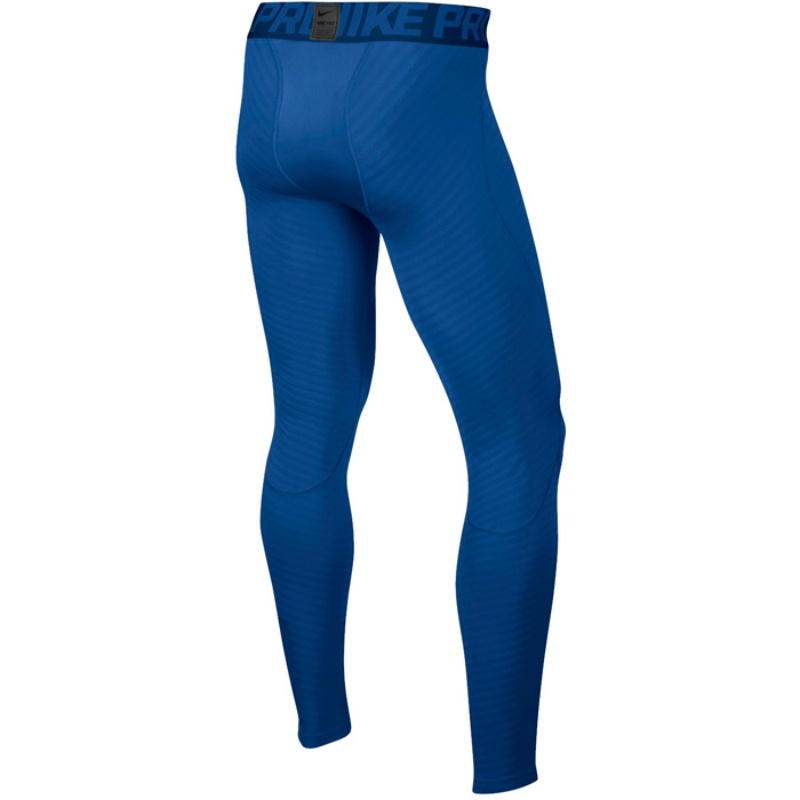 Nike Compression Tights