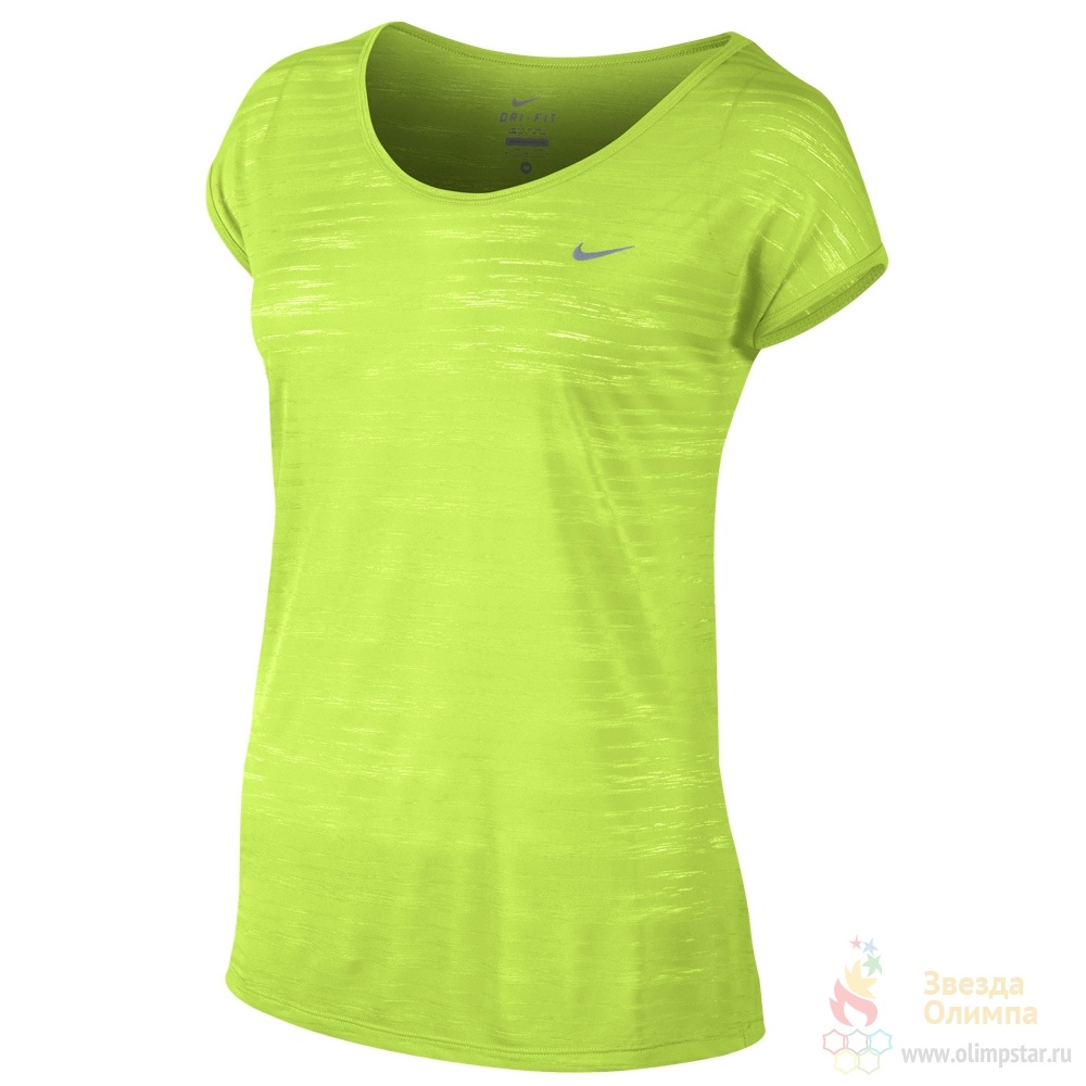 Nike 2024 breeze top