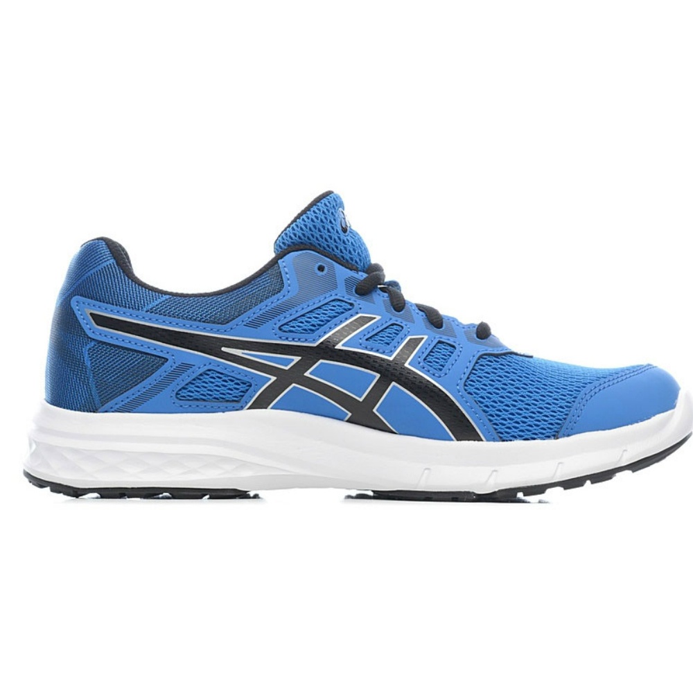 Asics t7f3n shop