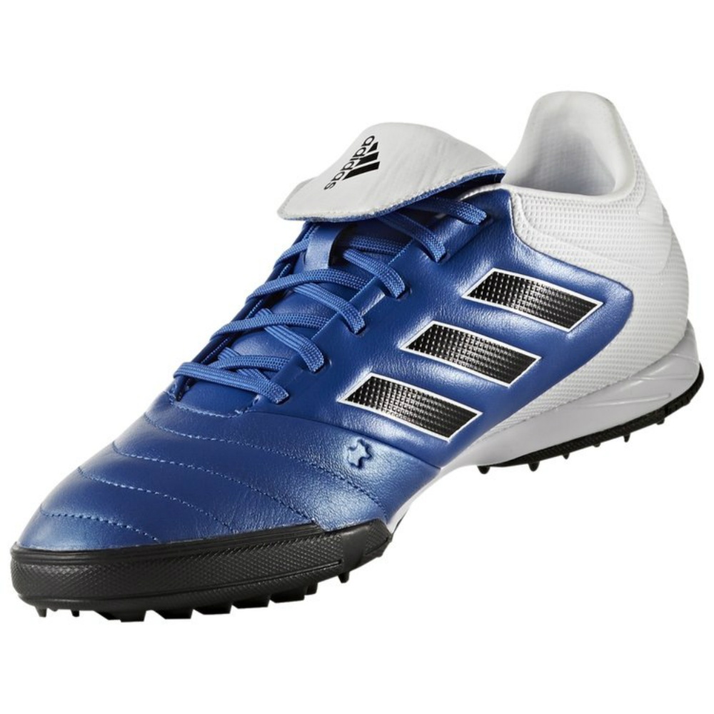 Шиповки адидас для футбола. Adidas Copa 17.3. Адидас кожаные шиповки. Шиповки адидас.