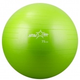 STAR FIT GB-101