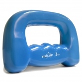 STAR FIT DB-103